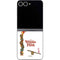 Disney Winnie the Pooh Honey Hive Galaxy Z Flip6 Skin